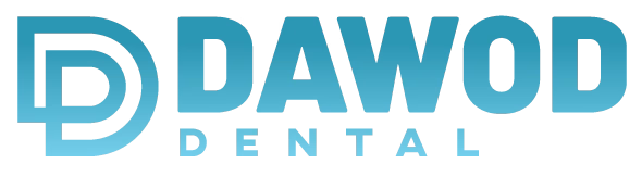 Dawod Dental Center